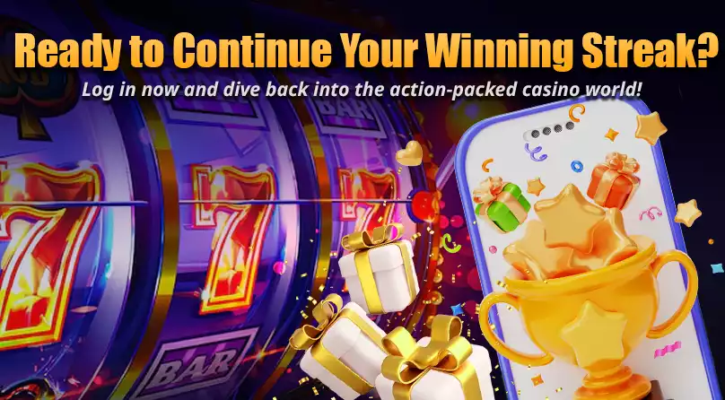 स्वागत बोनस पाने के लिए bitcasino में शामिल हों