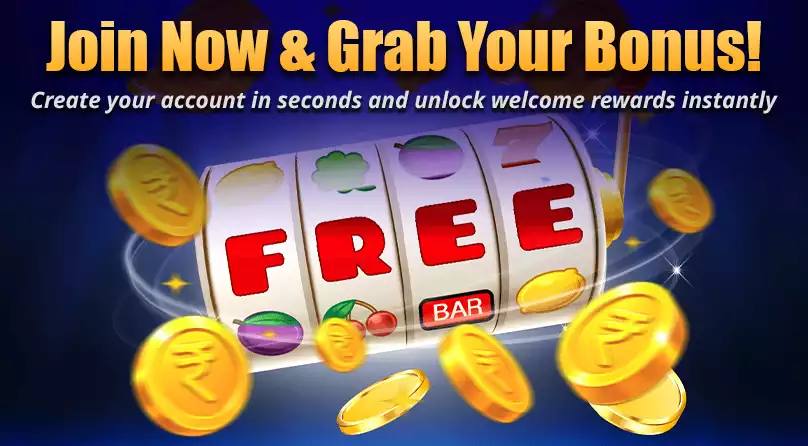 স্বাগত বোনাস পেতে bitcasino-এ যোগ দিন