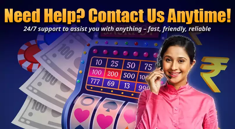 Contact Us bitcasino/bitcasino Official customer service is online 24 hours a day