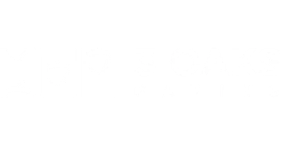 partners who work with bitcasino