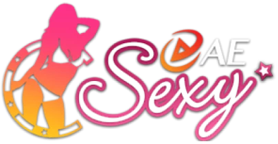 partners who work with bitcasino