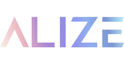 partners who work with bitcasino