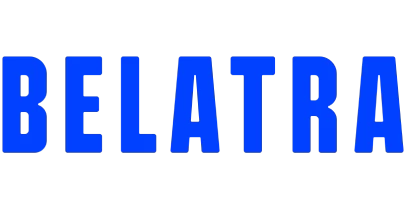 partners who work with bitcasino