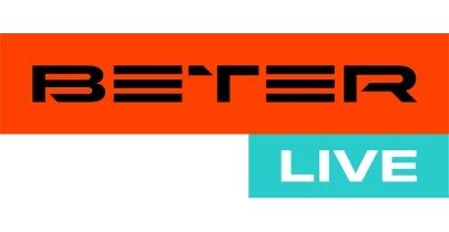 partners who work with bitcasino