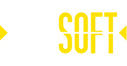 partners who work with bitcasino