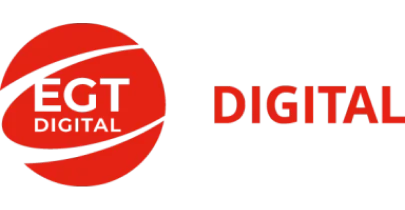 partners who work with bitcasino