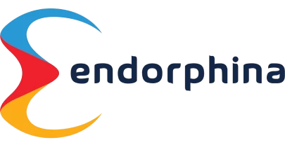 partners who work with bitcasino