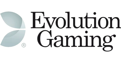 partners who work with bitcasino