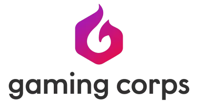 partners who work with bitcasino