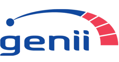 partners who work with bitcasino