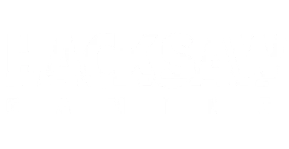 partners who work with bitcasino