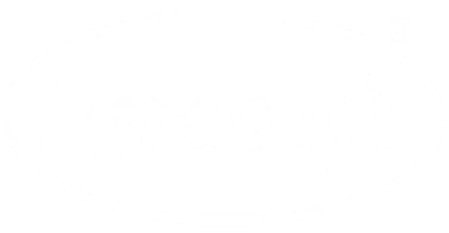 partners who work with bitcasino