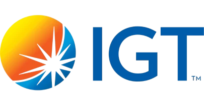 partners who work with bitcasino