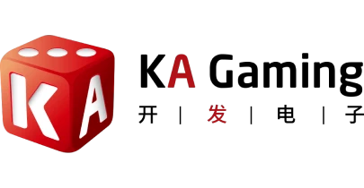 partners who work with bitcasino