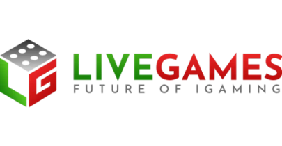 partners who work with bitcasino