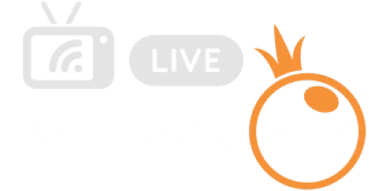 partners who work with bitcasino