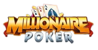 partners who work with bitcasino