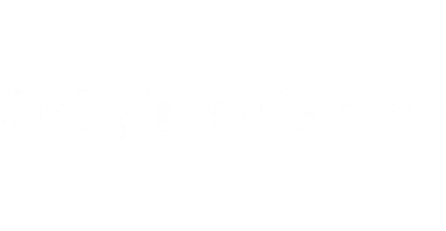 partners who work with bitcasino