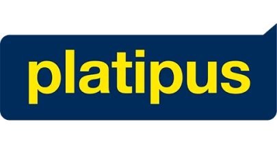 भागीदार जो bitcasino के साथ काम करते हैं