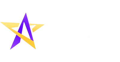 partners who work with bitcasino