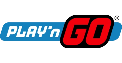 भागीदार जो bitcasino के साथ काम करते हैं