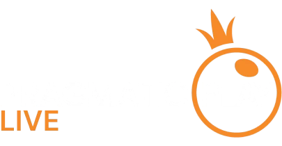 partners who work with bitcasino
