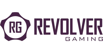 partners who work with bitcasino