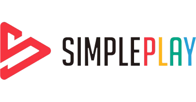 partners who work with bitcasino