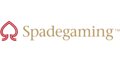 partners who work with bitcasino