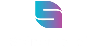 partners who work with bitcasino