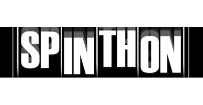 भागीदार जो bitcasino के साथ काम करते हैं