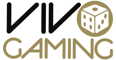 partners who work with bitcasino