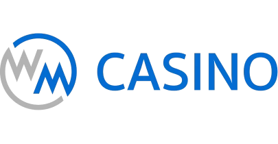partners who work with bitcasino