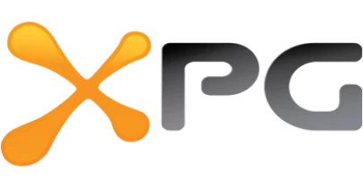 partners who work with bitcasino