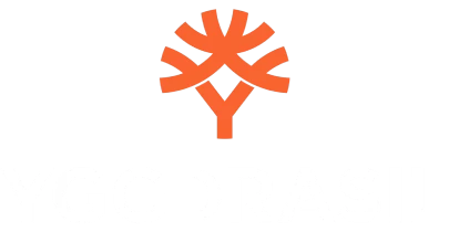 partners who work with bitcasino