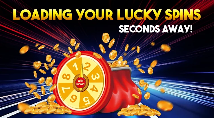 Join bitcasino to get welcome bonus
