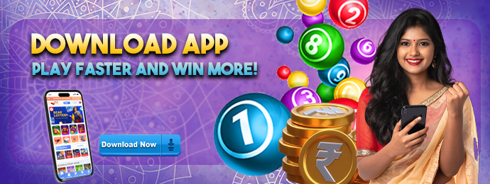 Join bitcasino to get welcome bonus